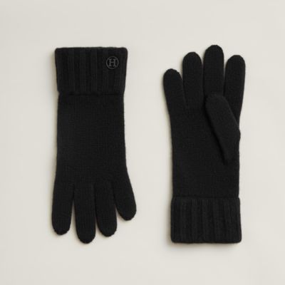 HERMES エルメス 手袋 リオネル セリエ ボルチモアBaltimore HERMES エルメス 手袋 リオネル セリエ ボルチモアBaltimore